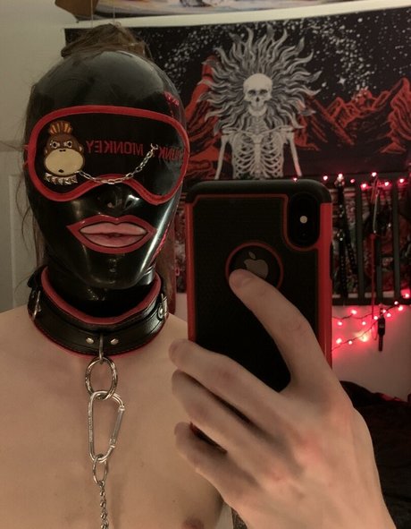 Janerose666 pornstar naked picture