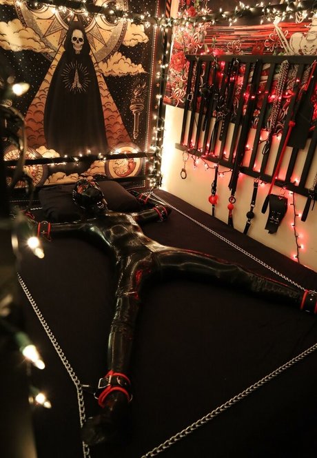 Janerose666 star hot img