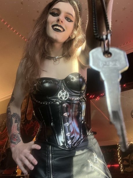 Janerose666 star nude picture