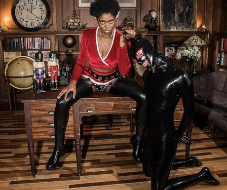 Janerose666 beautiful actress gallery