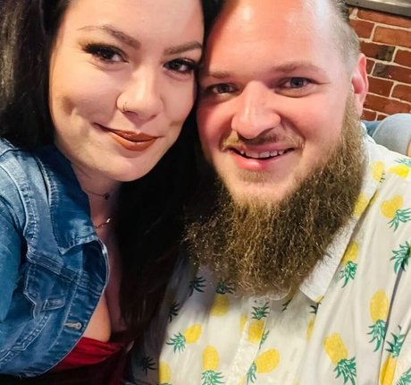 Cuntsuela sex pornstar gallery