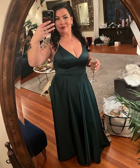 Cuntsuela star sex images