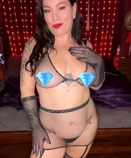 Cuntsuela hd model photos