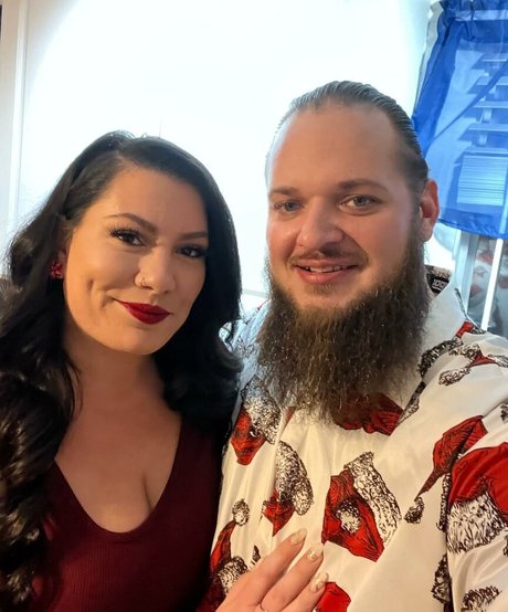 spanking onlyfans free naked photos