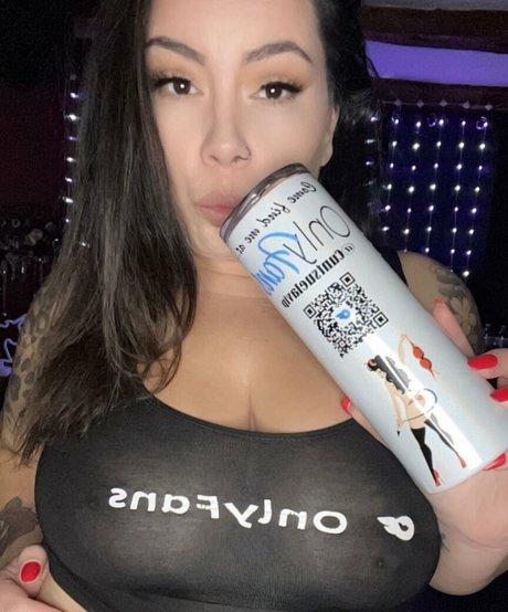 Cuntsuela perfect pornstar pictures