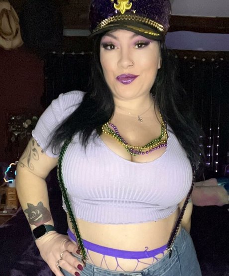 Cuntsuela pornstar beautiful photo