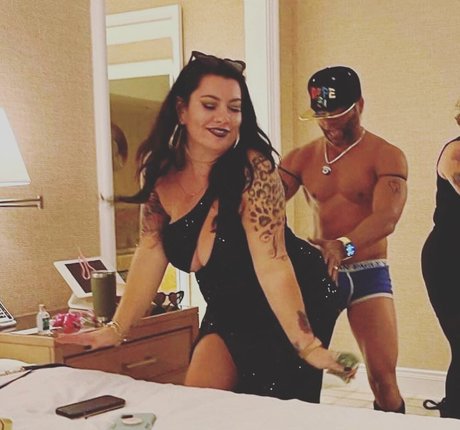 Cuntsuela model best photo