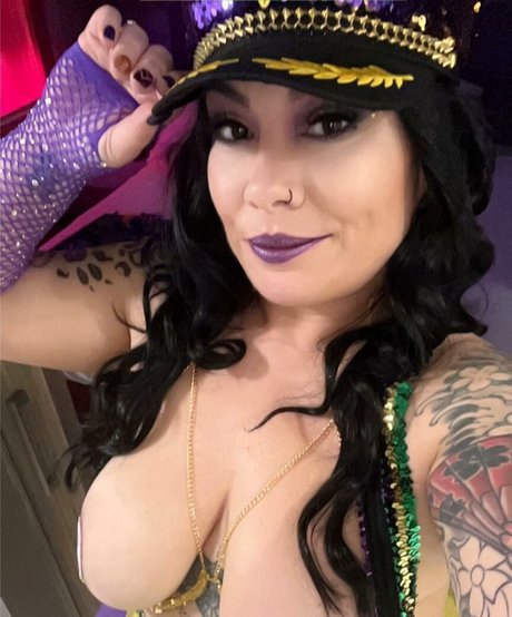 Cuntsuela pornstar best photos