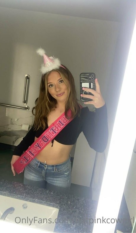 collegegirlsofficial beautiful pornstar pics