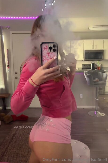 collegegirlsofficial adult actress pics