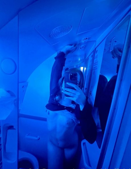 collegegirlsofficial top star image