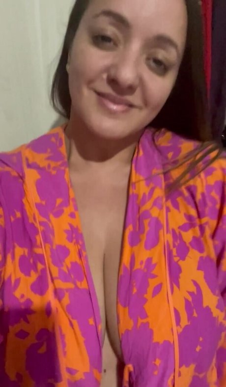 missrosax nude model picture