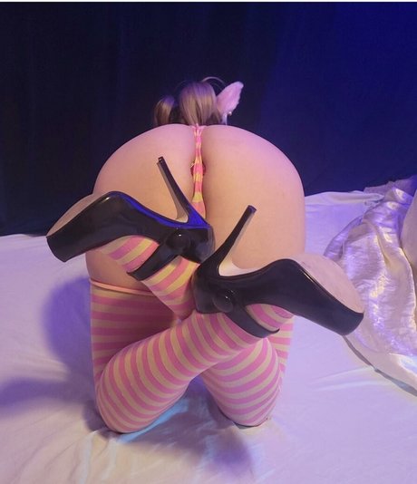 Hotnursefla model hot pics