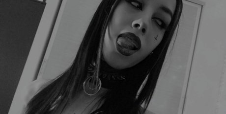 Karoll Valencia star nudes image