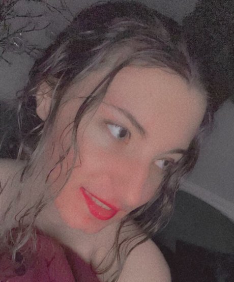 RealRS sex model images