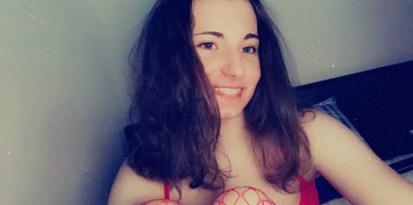 RealRS model sexy img