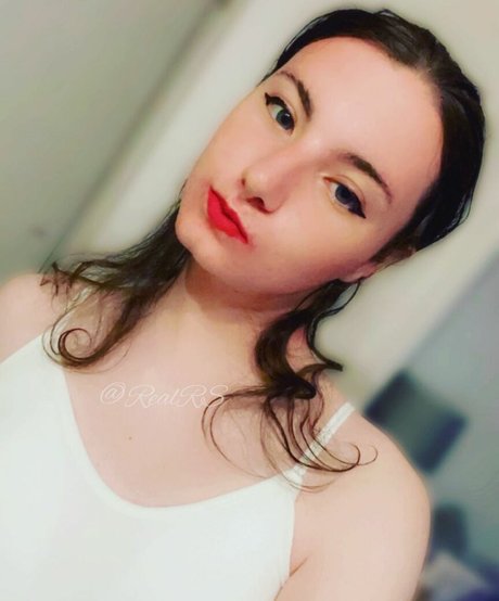 curvy naked onlyfans sexy nude photo