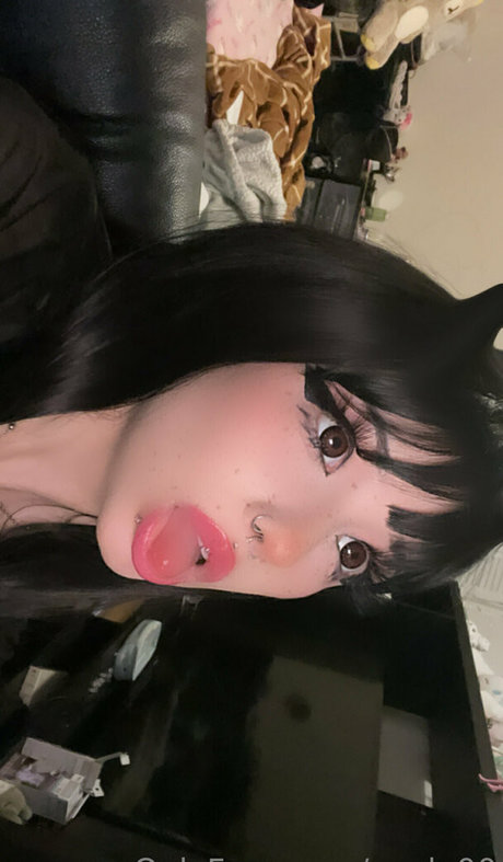 veela00 model top gallery