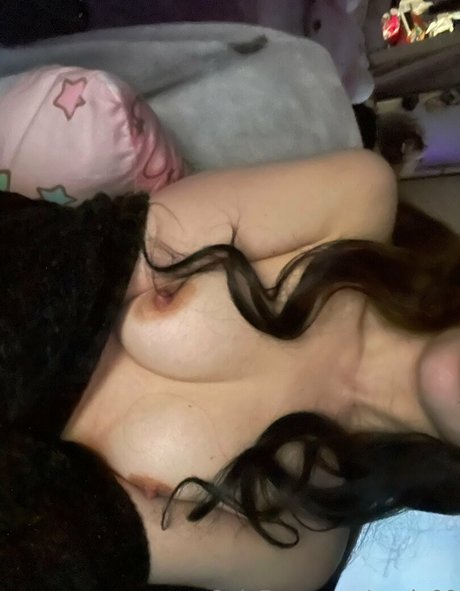 veela00 high quality model pictures