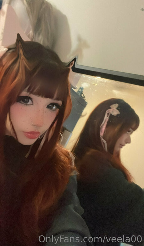 veela00 exclusive star pic