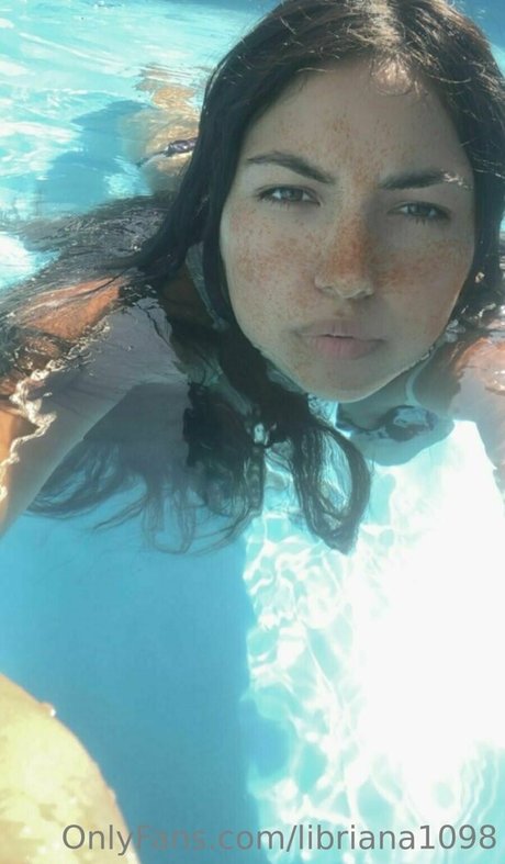 libriana1098 exclusive actress gallery