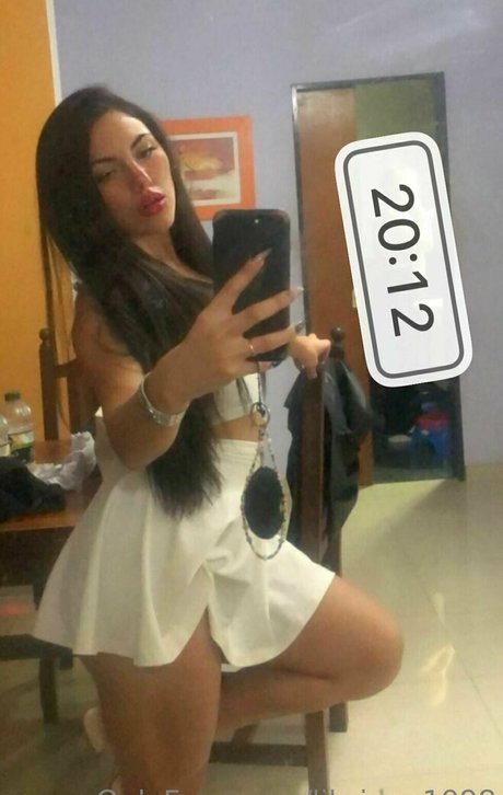 libriana1098 pornstar perfect img