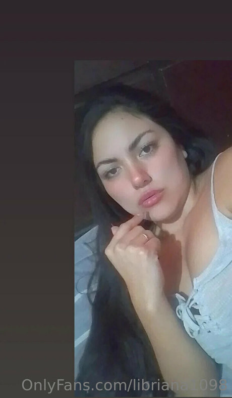 libriana1098 exclusive pornstar galleries