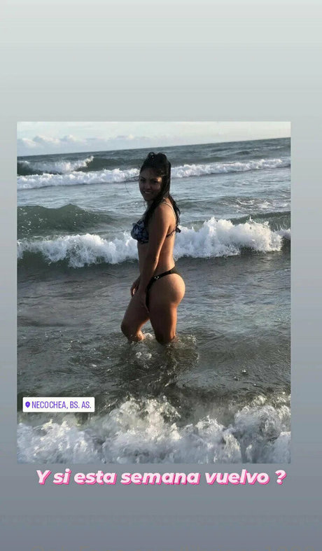 libriana1098 model art img