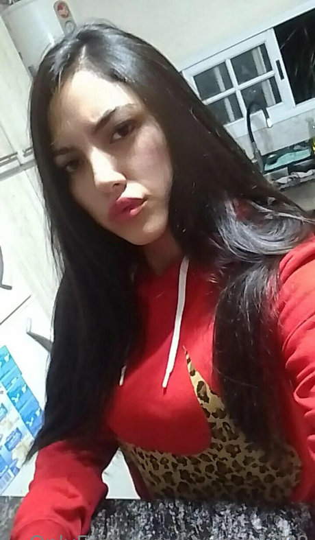 libriana1098 exclusive actress photos