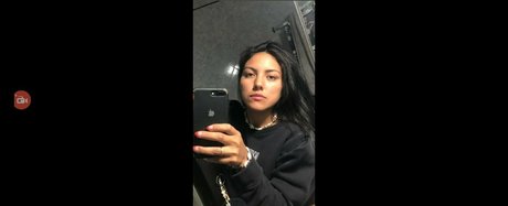 libriana1098 sexy model image