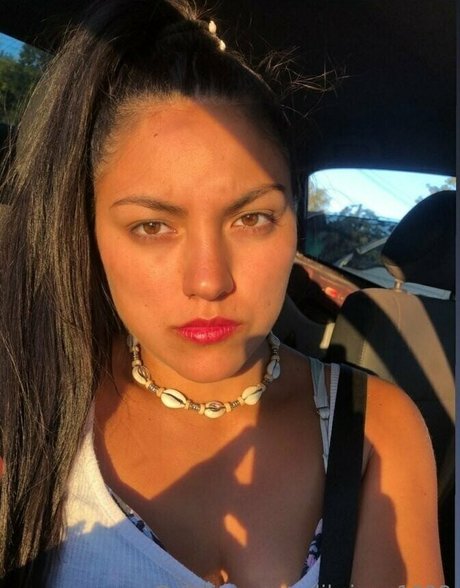 libriana1098 adult star pictures