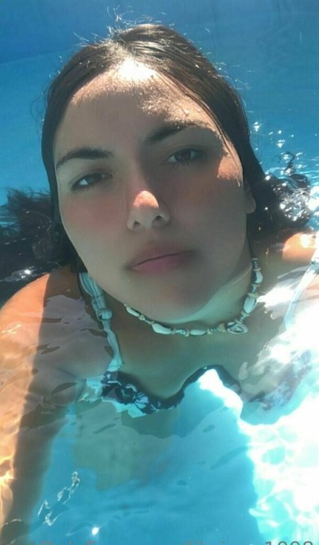 libriana1098 adult star gallery