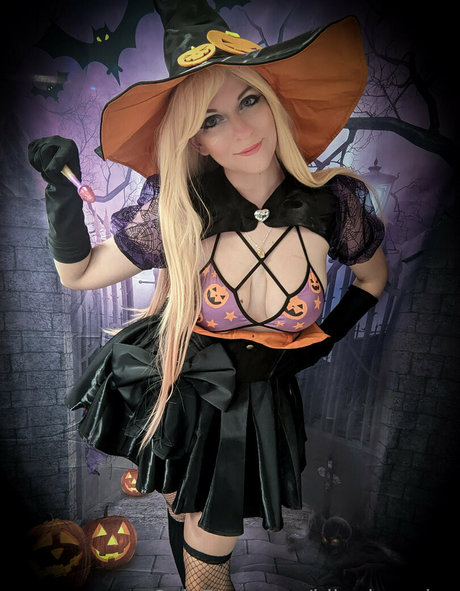 hikaricosplay pretty actress pictures