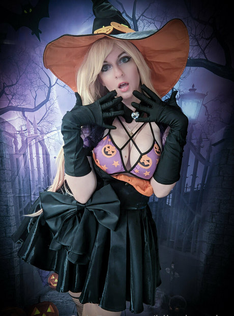 hikaricosplay sexy actress pictures