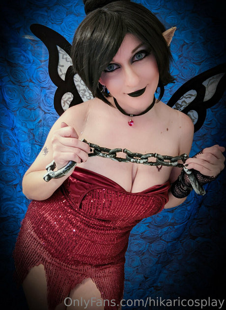hikaricosplay nice actress gallery
