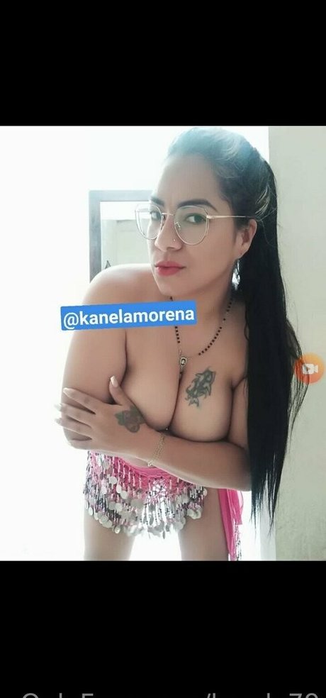 lovely79 hot pornstar image