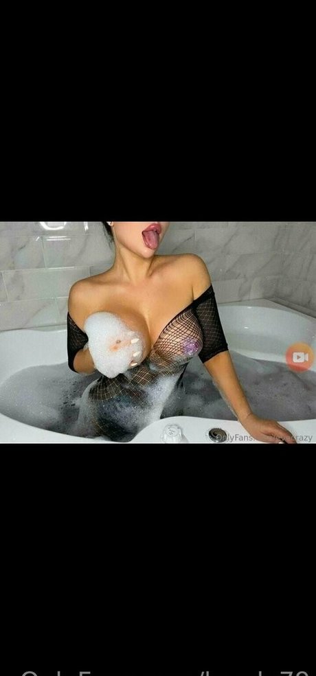 lovely79 pornstar nudes galleries