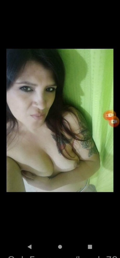 lovely79 pretty star gallery