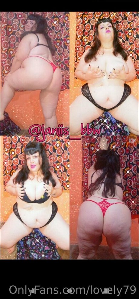 lovely79 art actress photo