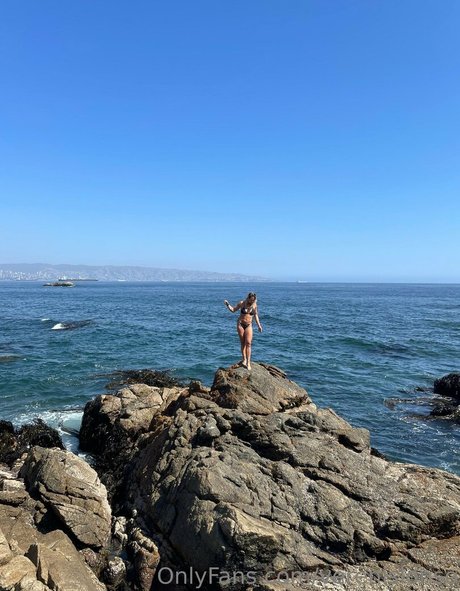 verenislonso model archive