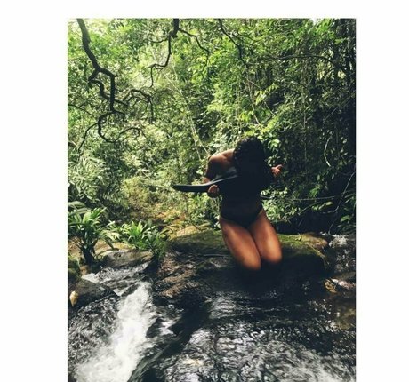 verenislonso pornstar high quality galleries