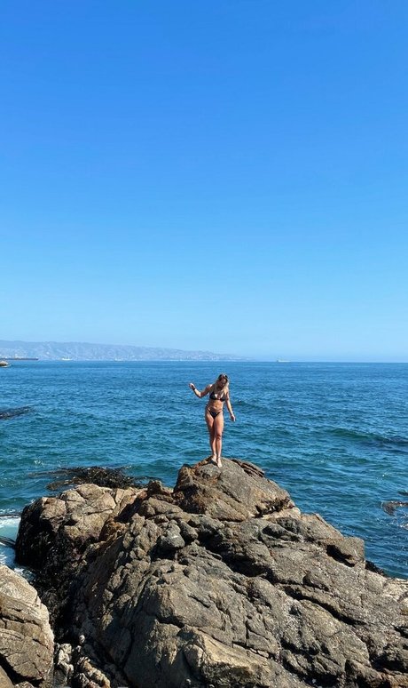 verenislonso erotic pornstar pics