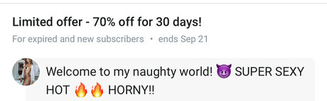 onlyrobertaduarte Profile pic