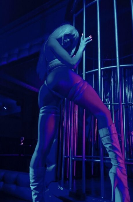 Sophie Storm pretty pornstar pic