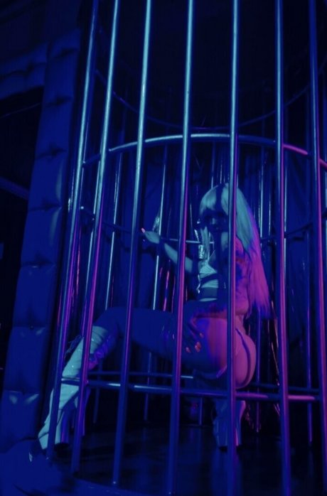 Sophie Storm star hd galleries