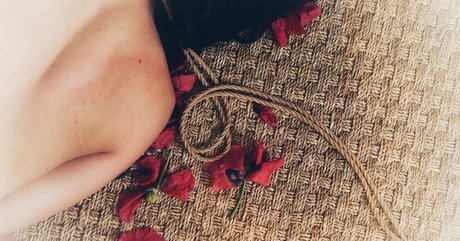 sugarskull bri naked actress galleries