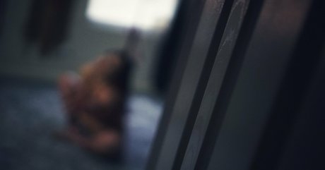 sugarskull bri free model archive