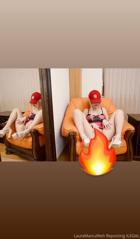 lauramarcuweb free nudes actress picture