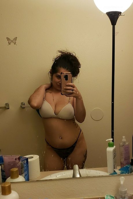 bossladyy90s xxx actress gallery