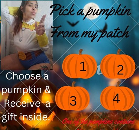 bossladyy90s nudes pornstar pictures